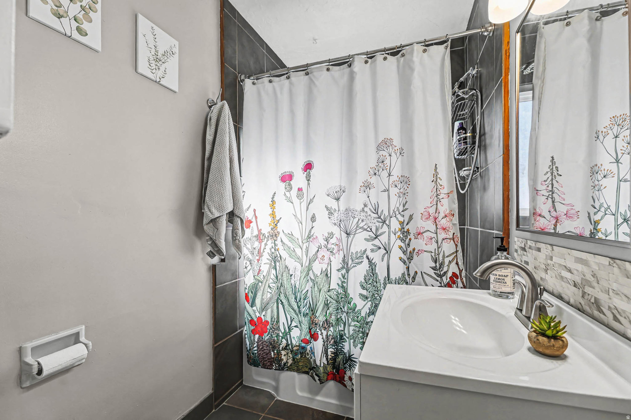 DENVER PLACE ADDITIO - Residential