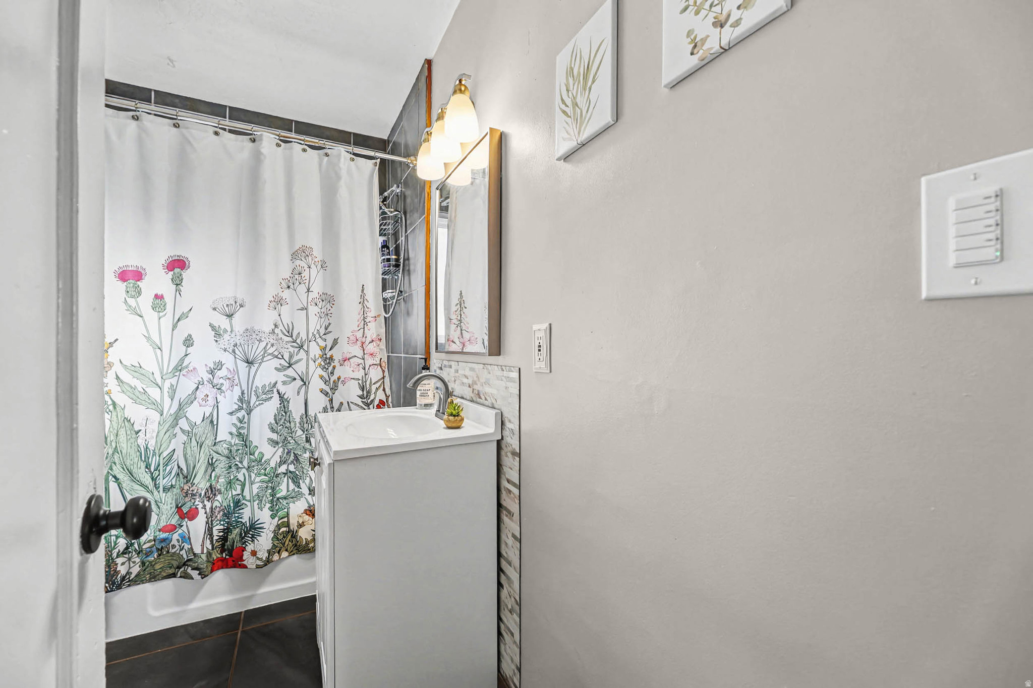 DENVER PLACE ADDITIO - Residential