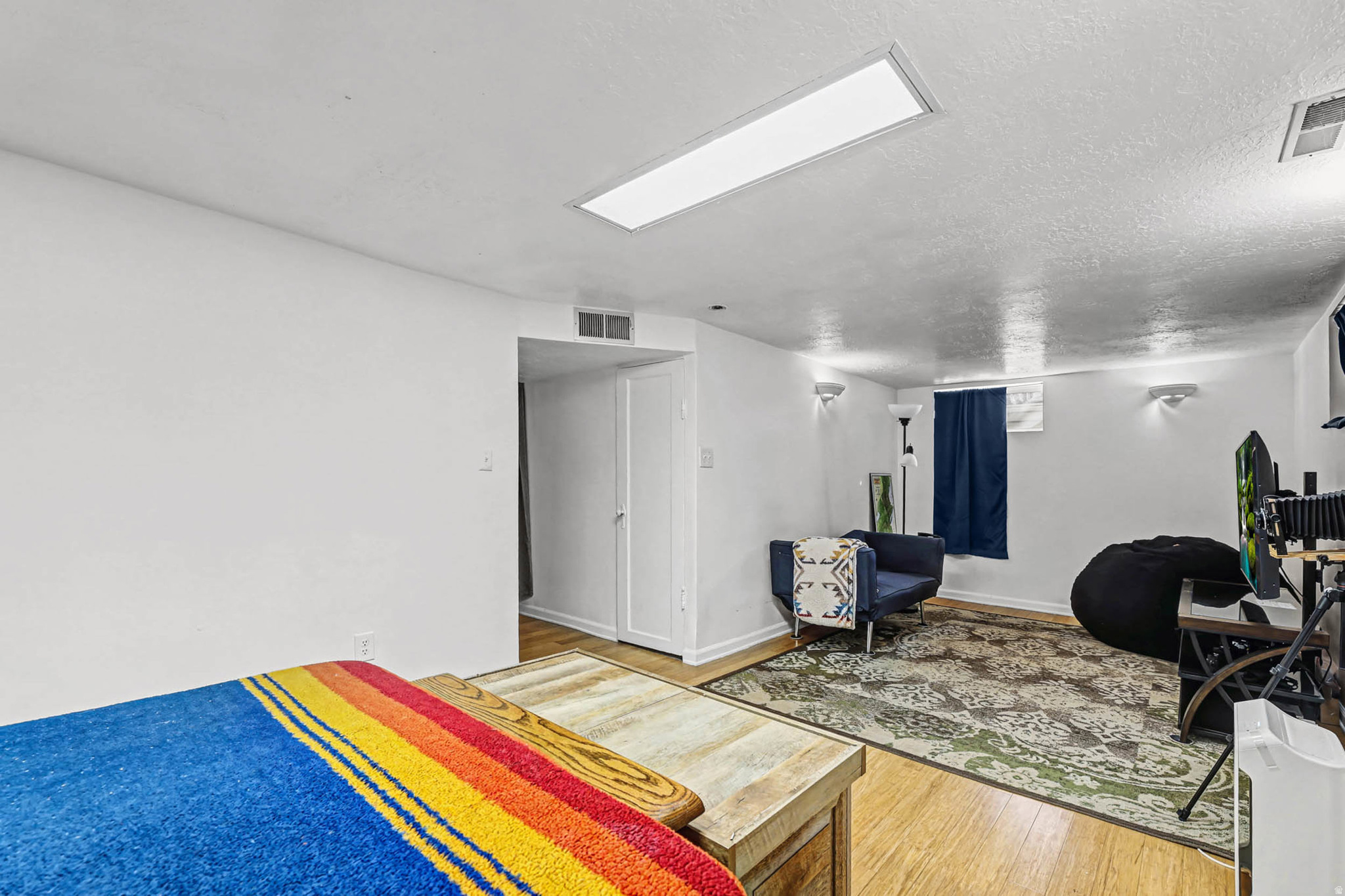 DENVER PLACE ADDITIO - Residential