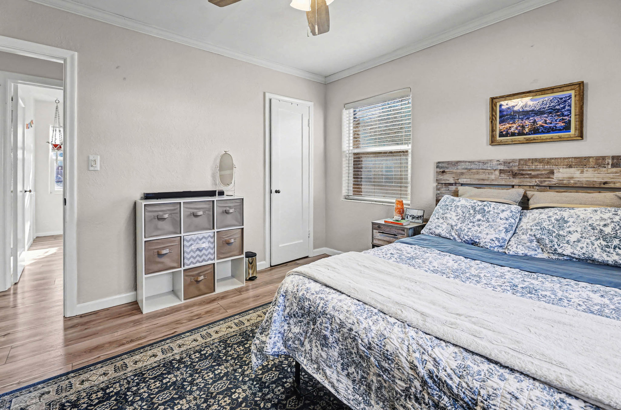 DENVER PLACE ADDITIO - Residential