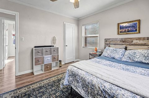 Tiny photo for 1549 E BINFORD ST S, Ogden, UT 84401 (MLS # 2136166)