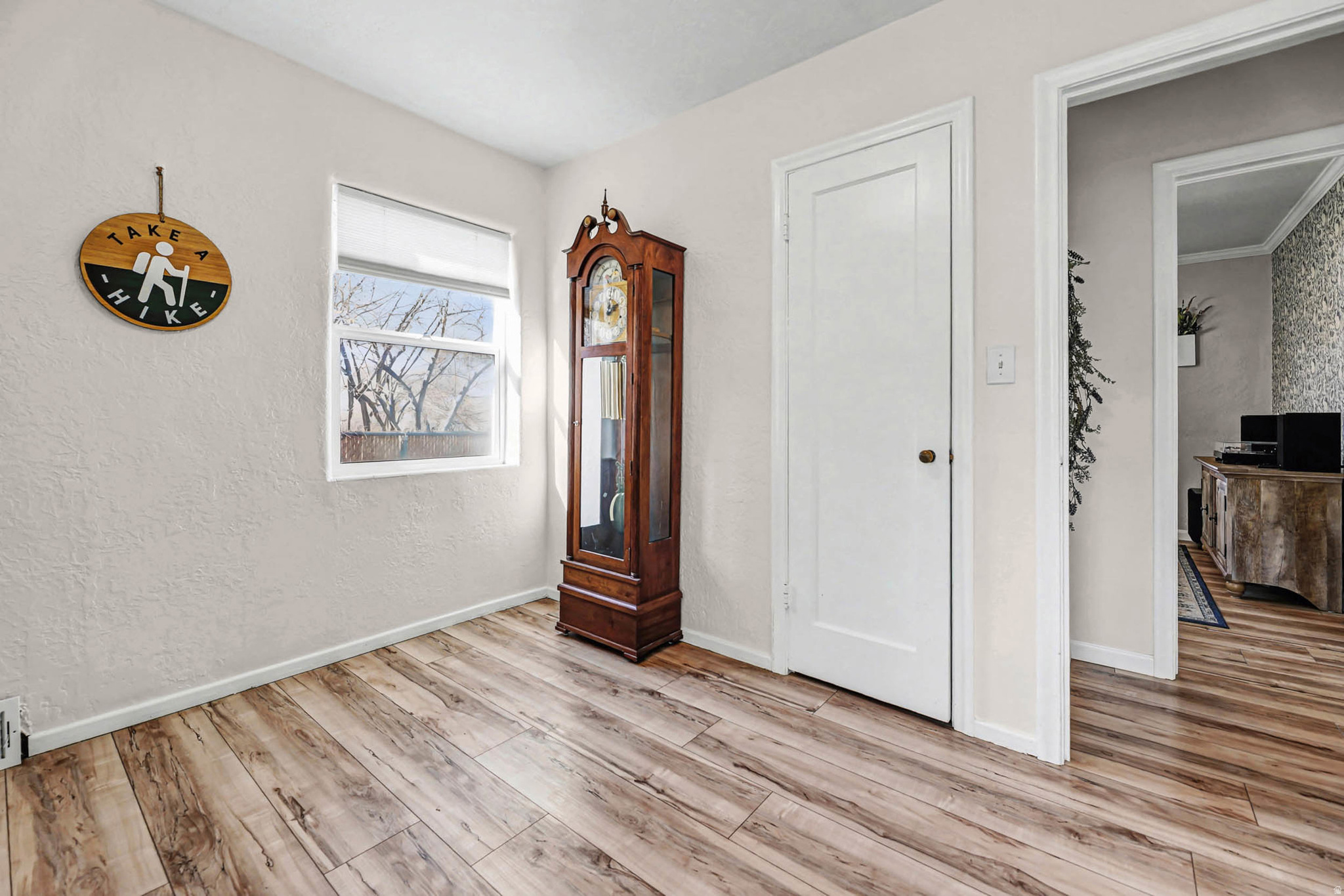 DENVER PLACE ADDITIO - Residential