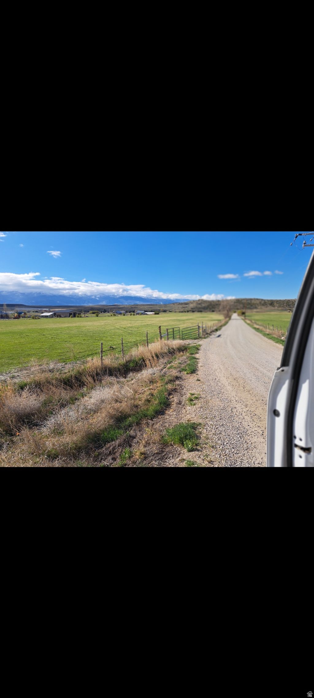 Photo of Moroni, UT 84646 (MLS # 2156774)