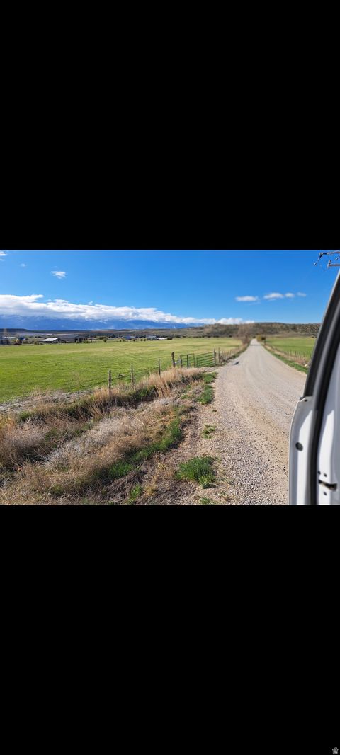 Tiny photo for Moroni, UT 84646 (MLS # 2156774)