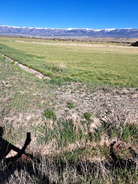 Tiny photo for Moroni, UT 84646 (MLS # 2156774)