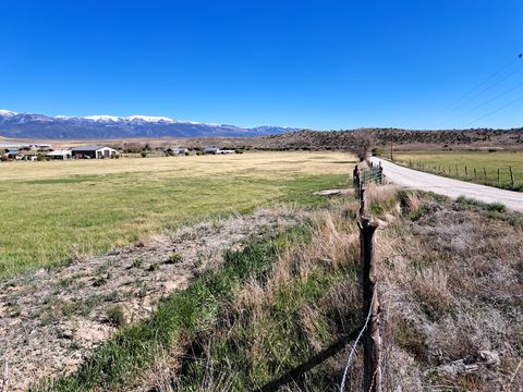 Tiny photo for Moroni, UT 84646 (MLS # 2156774)