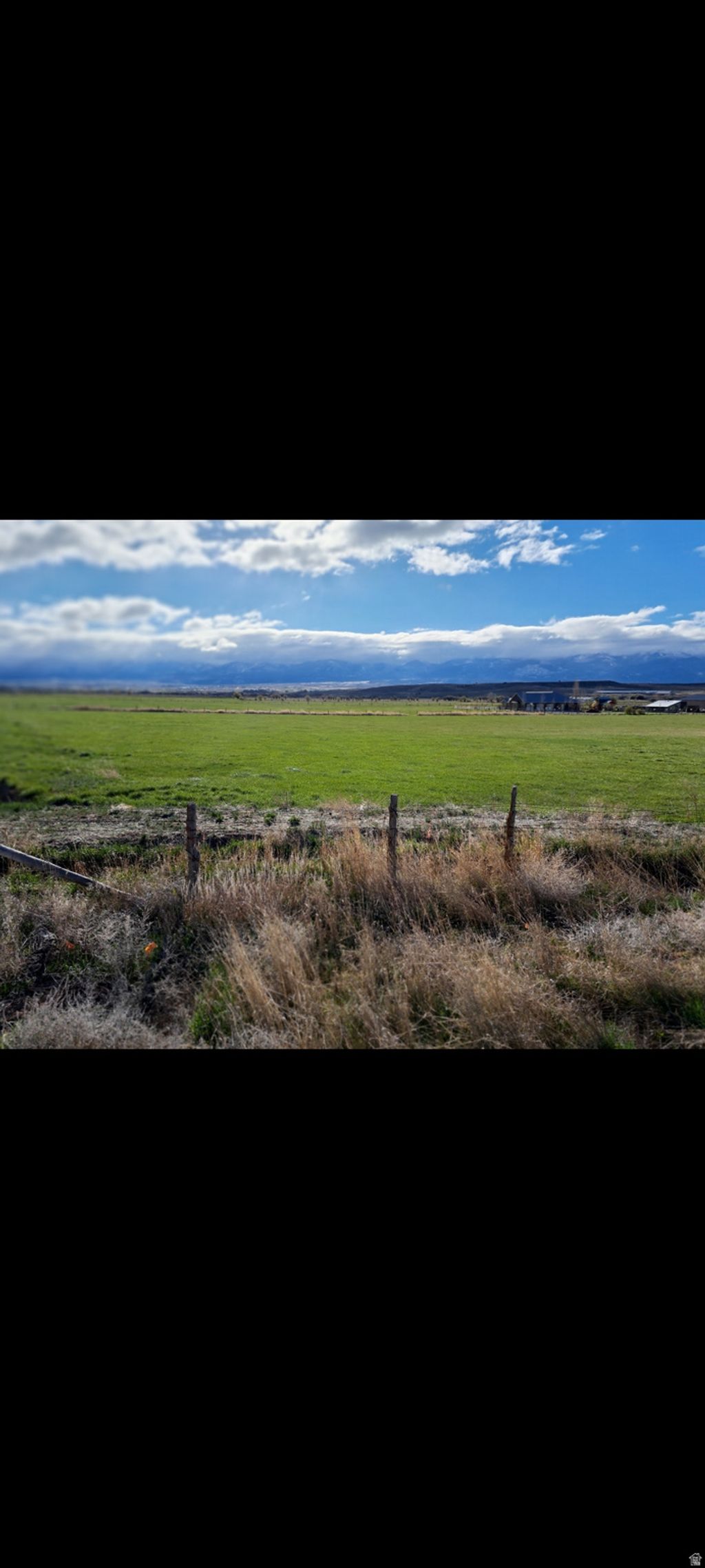 Photo of Moroni, UT 84646 (MLS # 2156774)