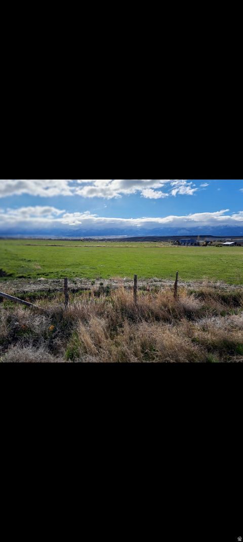 Photo of Moroni, UT 84646 (MLS # 2156774)