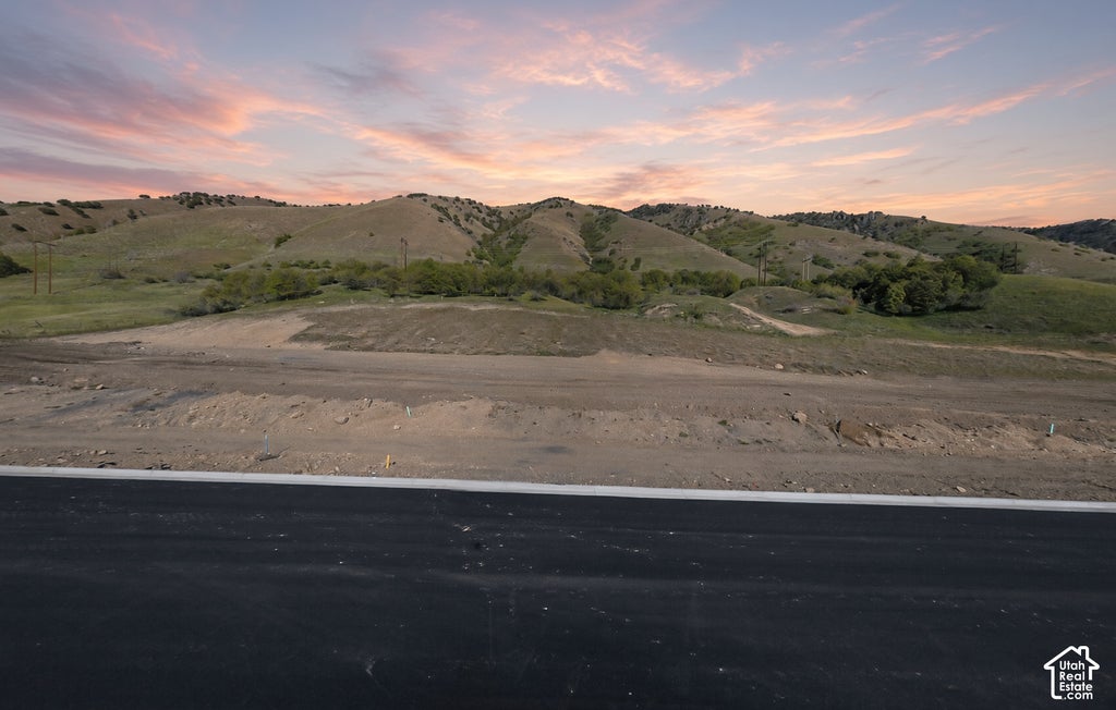Photo of 560 N SHORELINE DR #61, Providence, UT 84332 (MLS # 2186051)