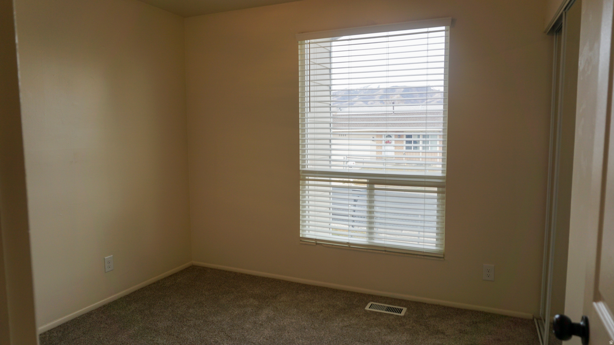 KIMBERLY CREST - Residential