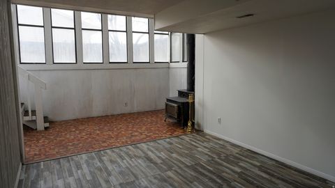 Tiny photo for 3869 S 6840 W, West Valley City, UT 84128 (MLS # 2137765)