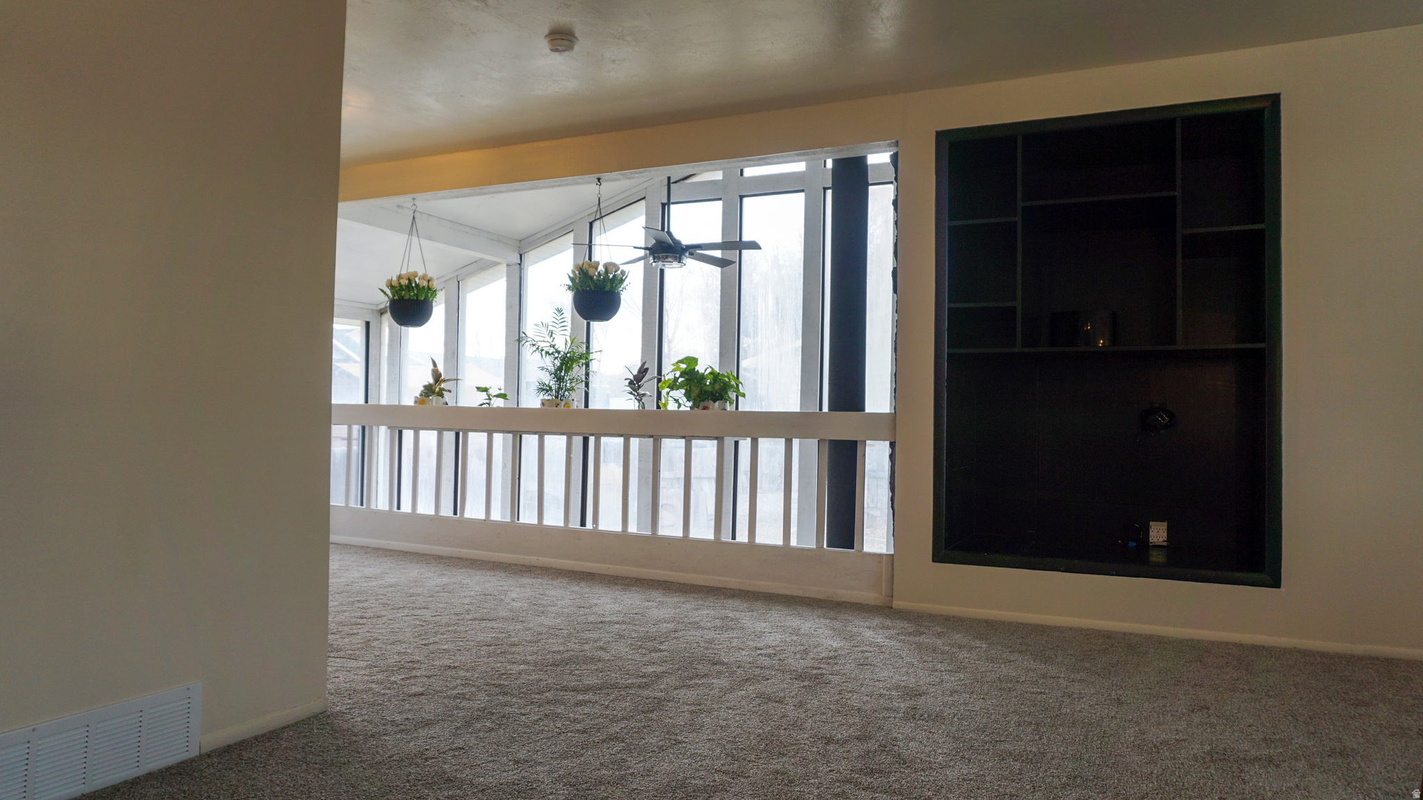 KIMBERLY CREST - Residential