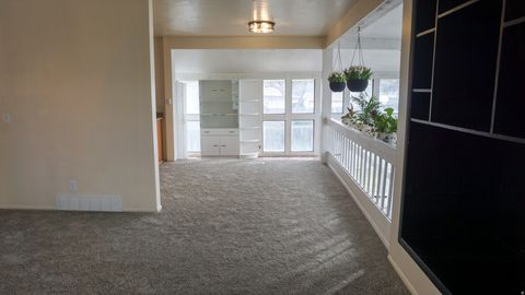 Tiny photo for 3869 S 6840 W, West Valley City, UT 84128 (MLS # 2137765)