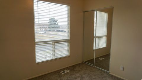 Tiny photo for 3869 S 6840 W, West Valley City, UT 84128 (MLS # 2137765)