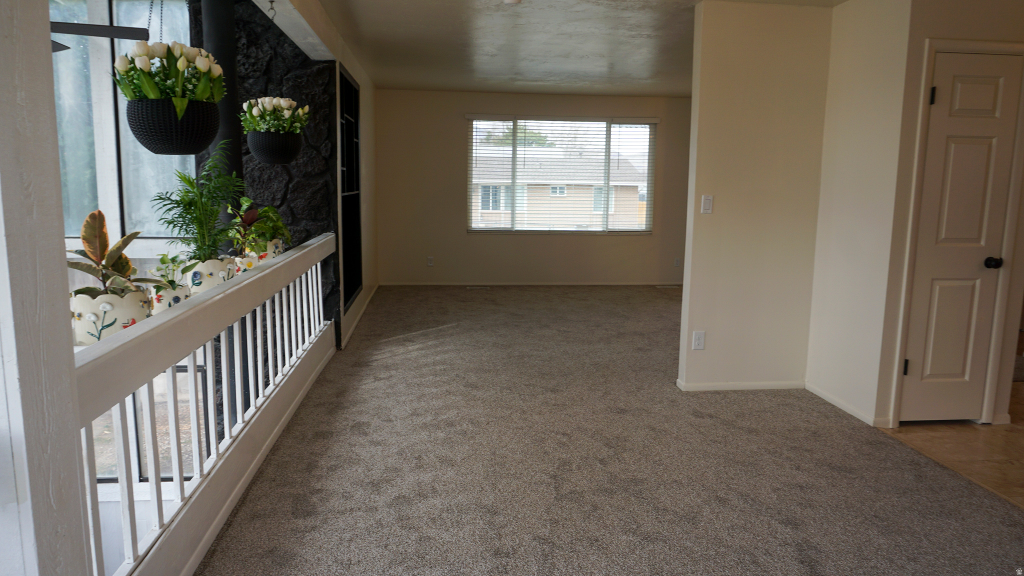 KIMBERLY CREST - Residential