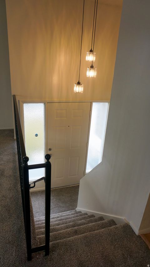 Tiny photo for 3869 S 6840 W, West Valley City, UT 84128 (MLS # 2137765)