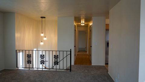 Tiny photo for 3869 S 6840 W, West Valley City, UT 84128 (MLS # 2137765)