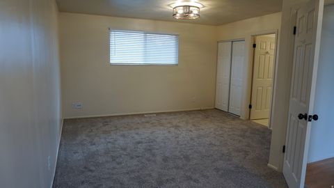 Tiny photo for 3869 S 6840 W, West Valley City, UT 84128 (MLS # 2137765)