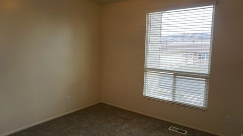 Tiny photo for 3869 S 6840 W, West Valley City, UT 84128 (MLS # 2137765)