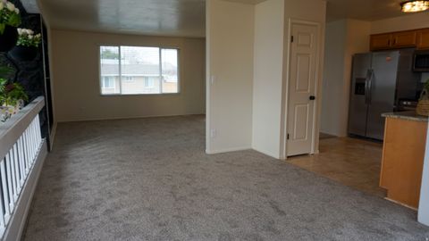 Tiny photo for 3869 S 6840 W, West Valley City, UT 84128 (MLS # 2137765)