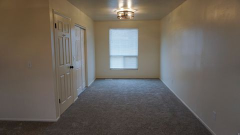 Tiny photo for 3869 S 6840 W, West Valley City, UT 84128 (MLS # 2137765)