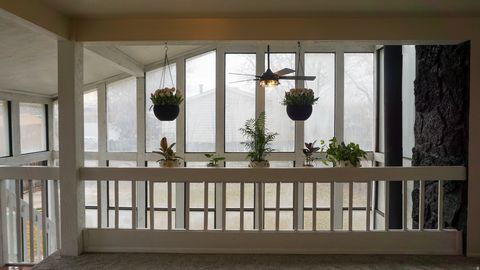 Tiny photo for 3869 S 6840 W, West Valley City, UT 84128 (MLS # 2137765)