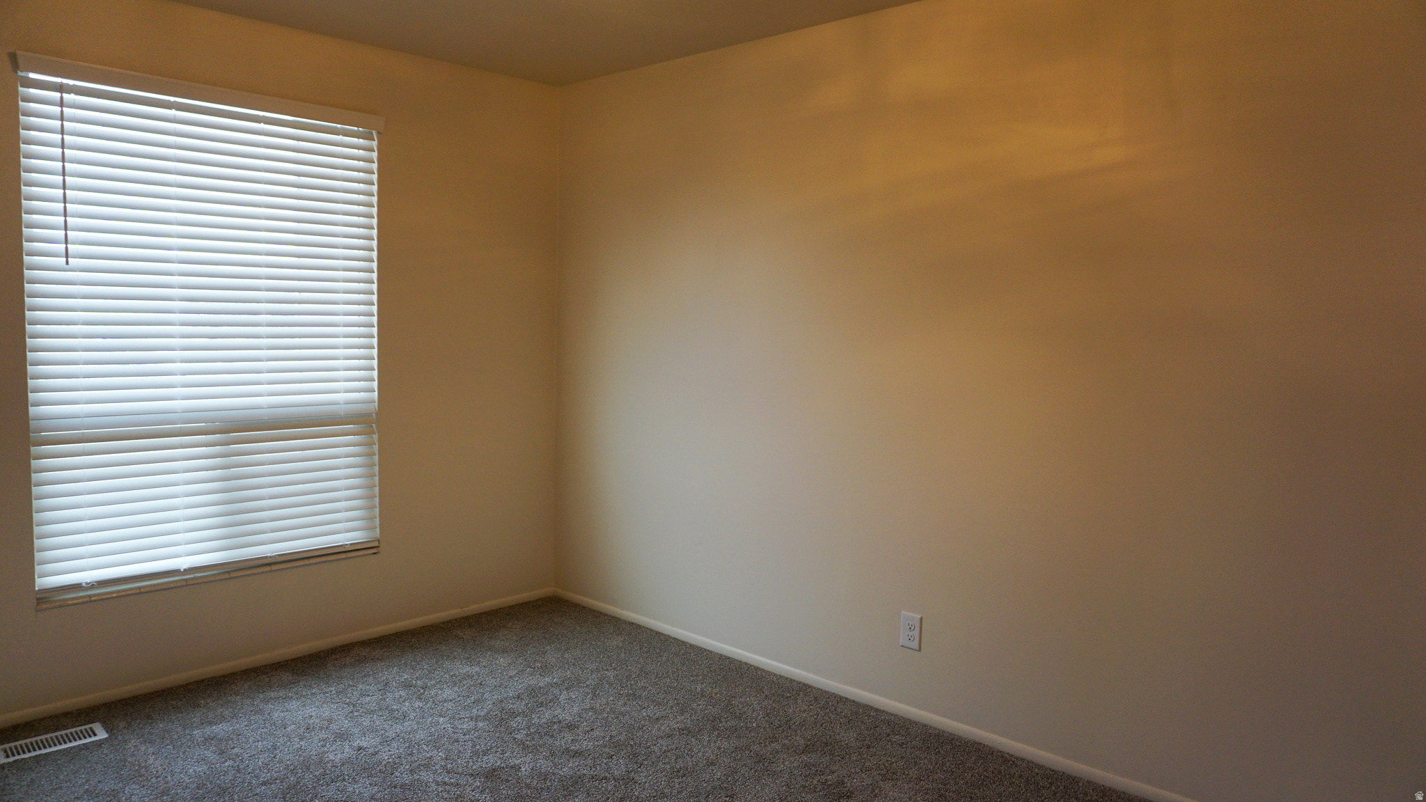 KIMBERLY CREST - Residential