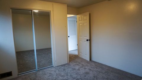 Tiny photo for 3869 S 6840 W, West Valley City, UT 84128 (MLS # 2137765)