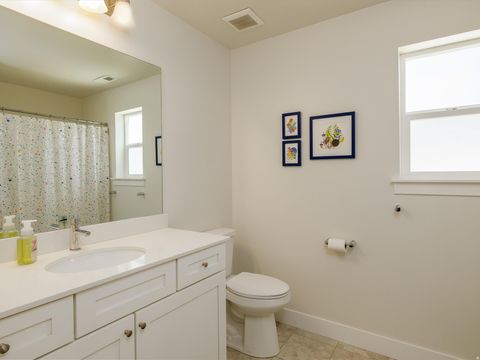 Tiny photo for 14833 S SPRINGTIME RD, Draper (UT Cnty), UT 84020 (MLS # 2134548)