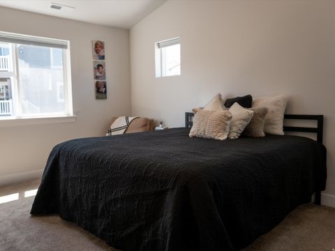 Tiny photo for 14833 S SPRINGTIME RD, Draper (UT Cnty), UT 84020 (MLS # 2134548)