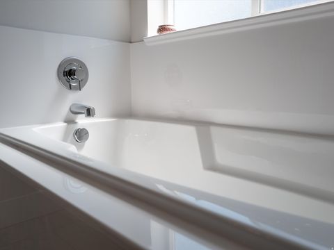 Tiny photo for 14833 S SPRINGTIME RD, Draper (UT Cnty), UT 84020 (MLS # 2134548)