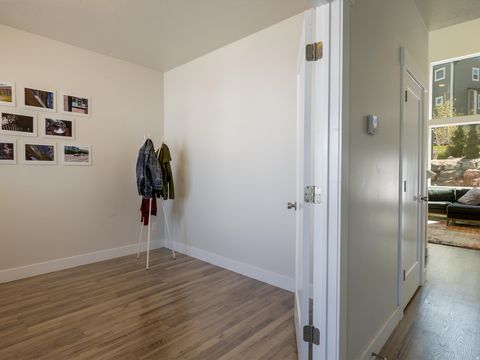 Tiny photo for 14833 S SPRINGTIME RD, Draper (UT Cnty), UT 84020 (MLS # 2134548)