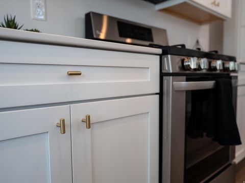 Tiny photo for 14833 S SPRINGTIME RD, Draper (UT Cnty), UT 84020 (MLS # 2134548)