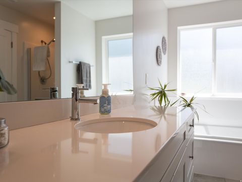 Tiny photo for 14833 S SPRINGTIME RD, Draper (UT Cnty), UT 84020 (MLS # 2134548)