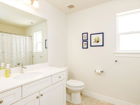 Tiny photo for 14833 S SPRINGTIME RD, Draper (UT Cnty), UT 84020 (MLS # 2134548)