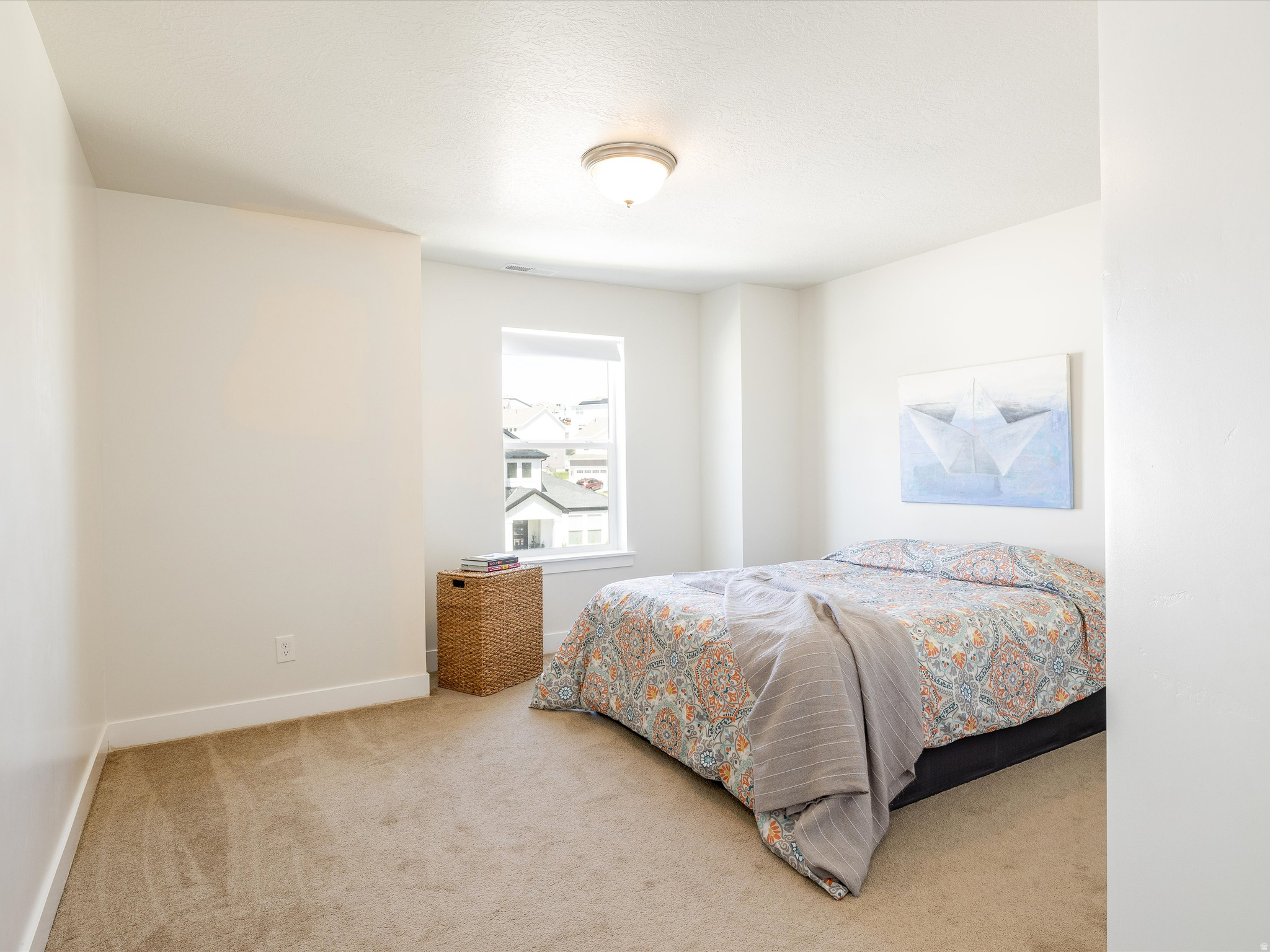 HIDDON CANYON ESTATE - Residential