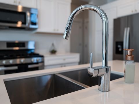 Tiny photo for 14833 S SPRINGTIME RD, Draper (UT Cnty), UT 84020 (MLS # 2134548)