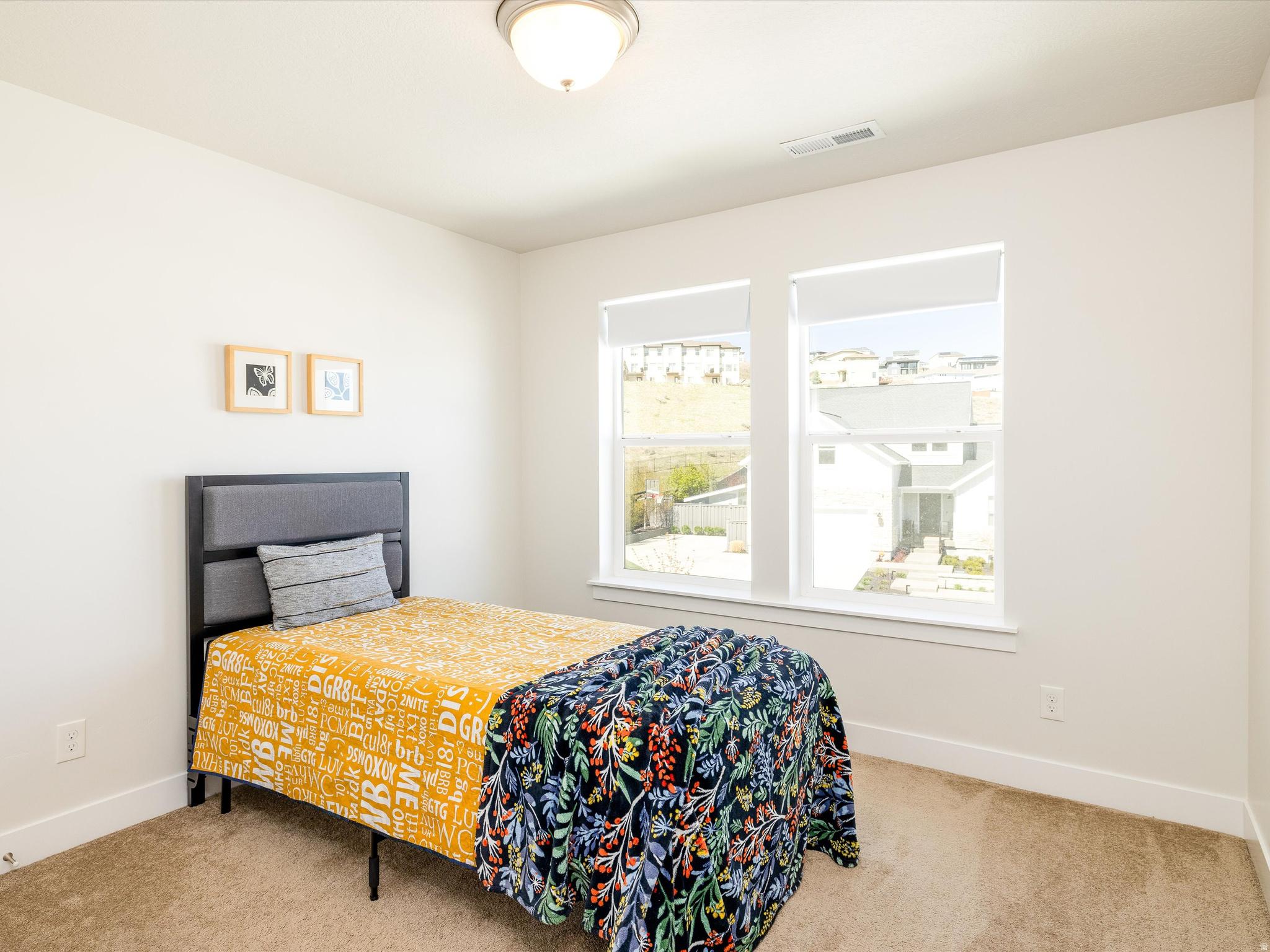 HIDDON CANYON ESTATE - Residential