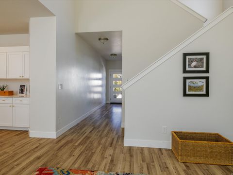 Tiny photo for 14833 S SPRINGTIME RD, Draper (UT Cnty), UT 84020 (MLS # 2134548)