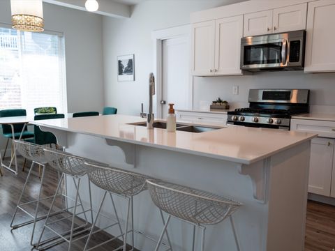 Tiny photo for 14833 S SPRINGTIME RD, Draper (UT Cnty), UT 84020 (MLS # 2134548)