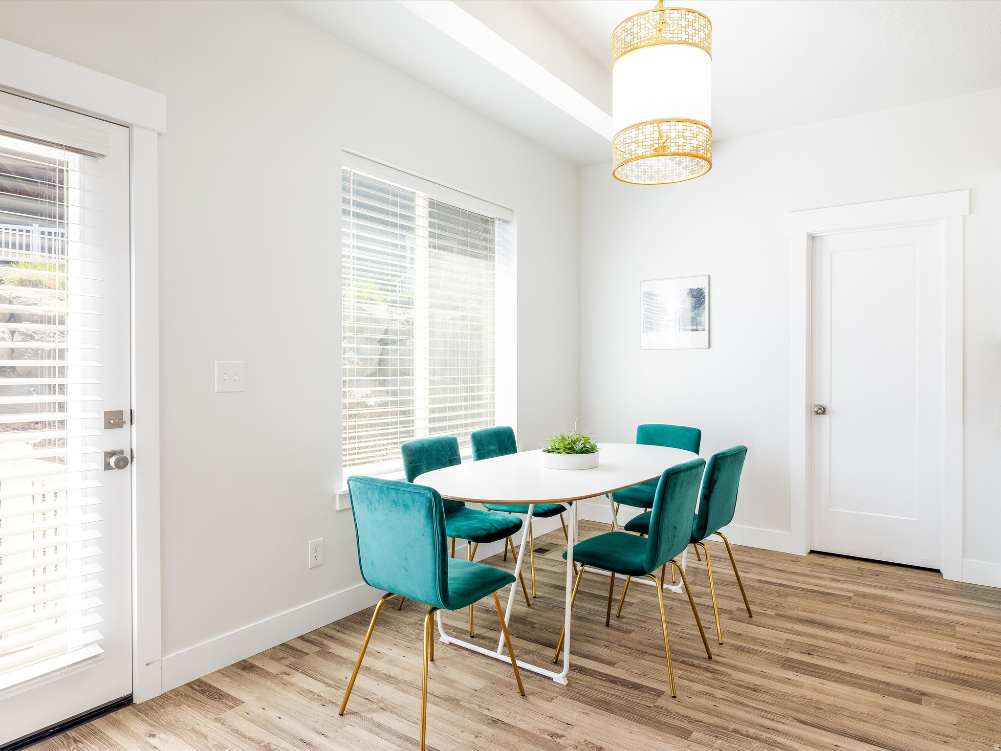 HIDDON CANYON ESTATE - Residential