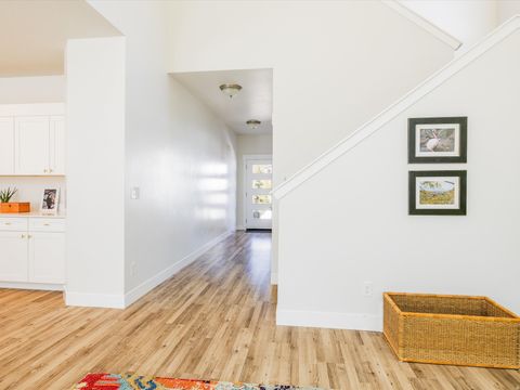 Tiny photo for 14833 S SPRINGTIME RD, Draper (UT Cnty), UT 84020 (MLS # 2134548)