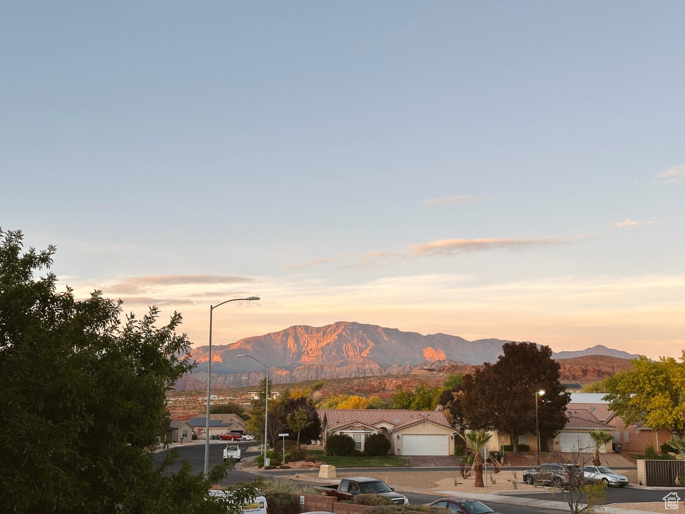 700 N Main St #J7, Washington, Utah image 19