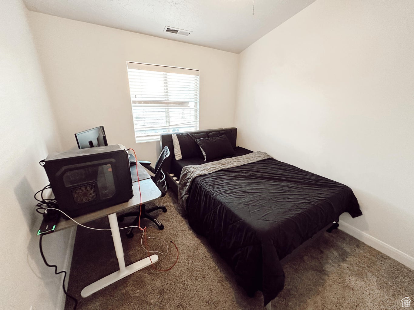 700 N Main St #J7, Washington, Utah image 12