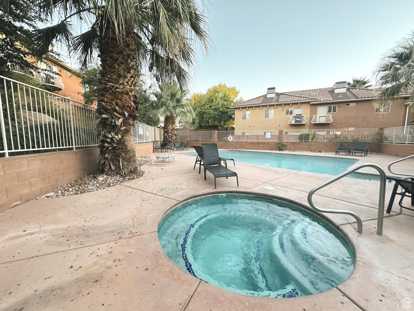 700 N Main St #J7, Washington, Utah image 21