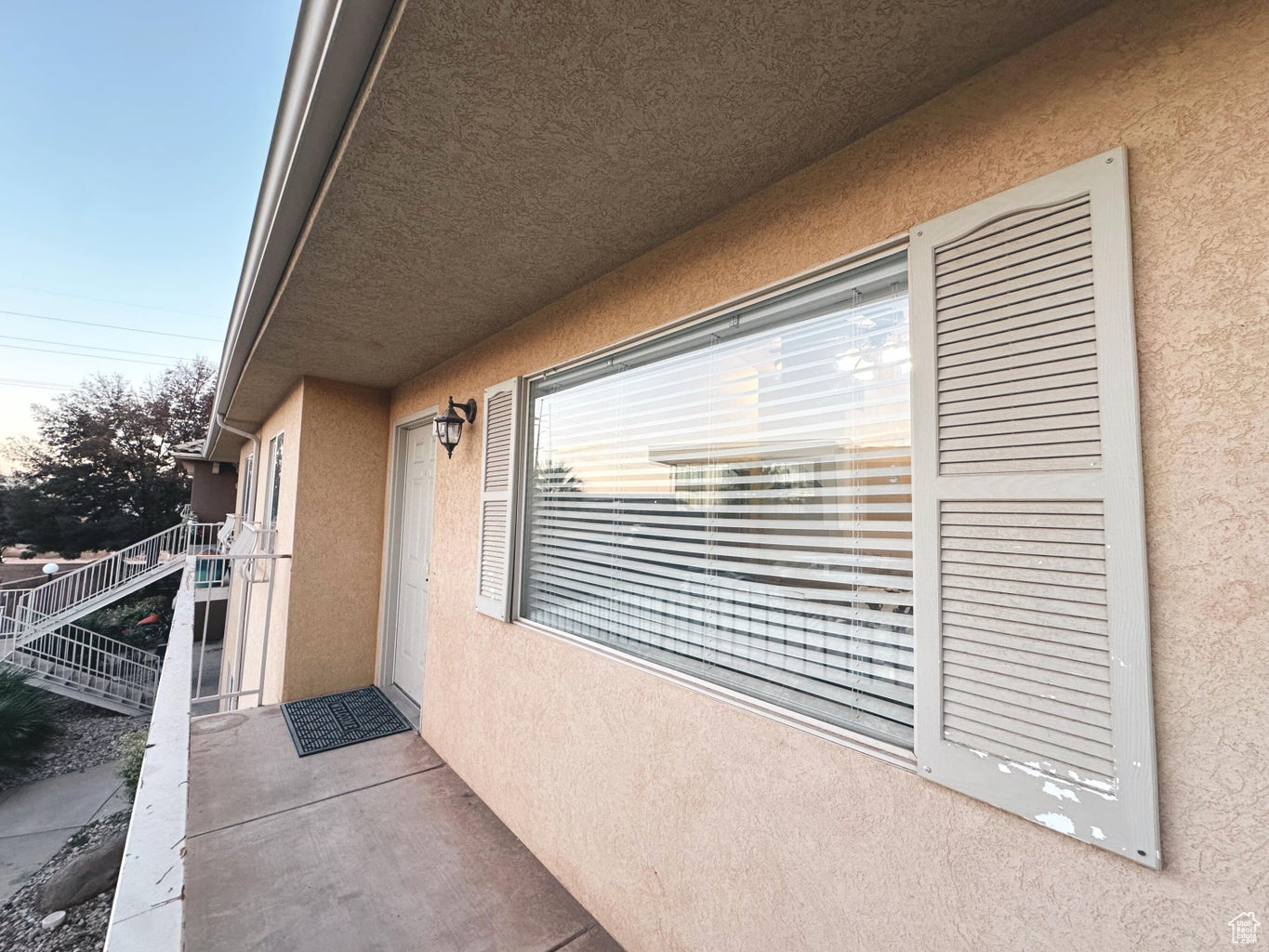 700 N Main St #J7, Washington, Utah image 3