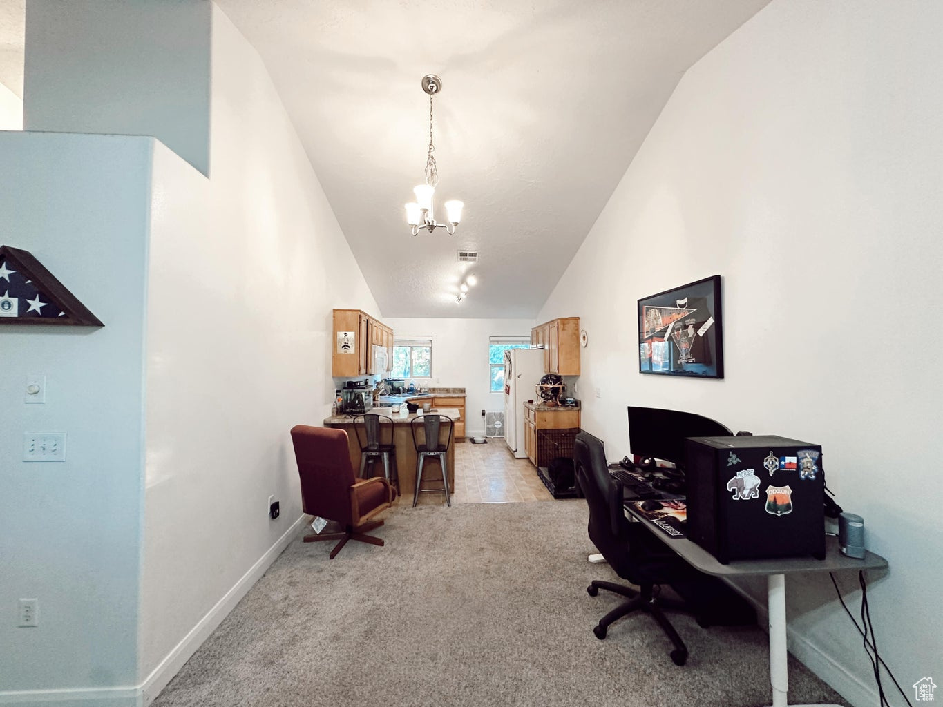 700 N Main St #J7, Washington, Utah image 16