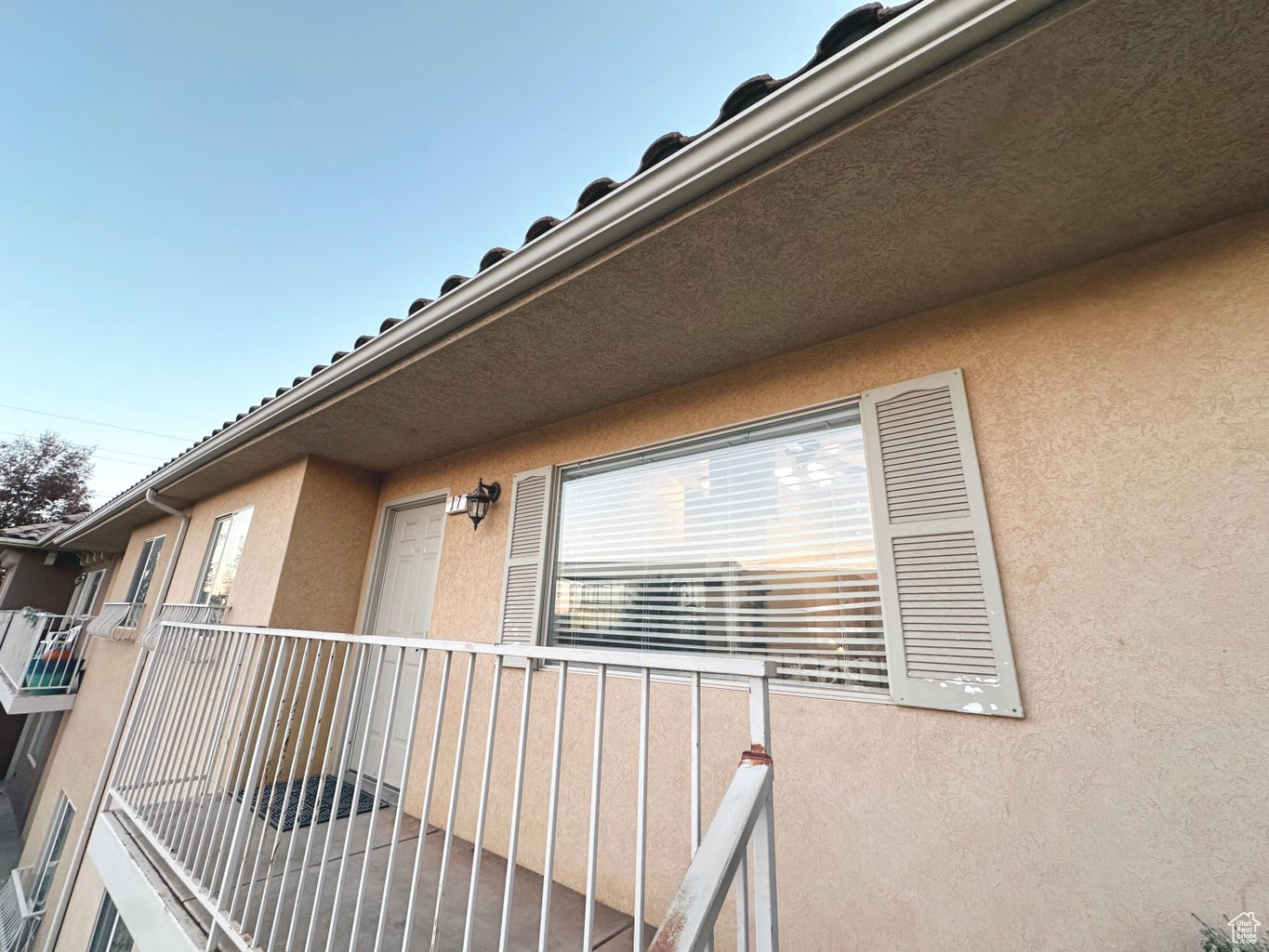700 N Main St #J7, Washington, Utah image 2
