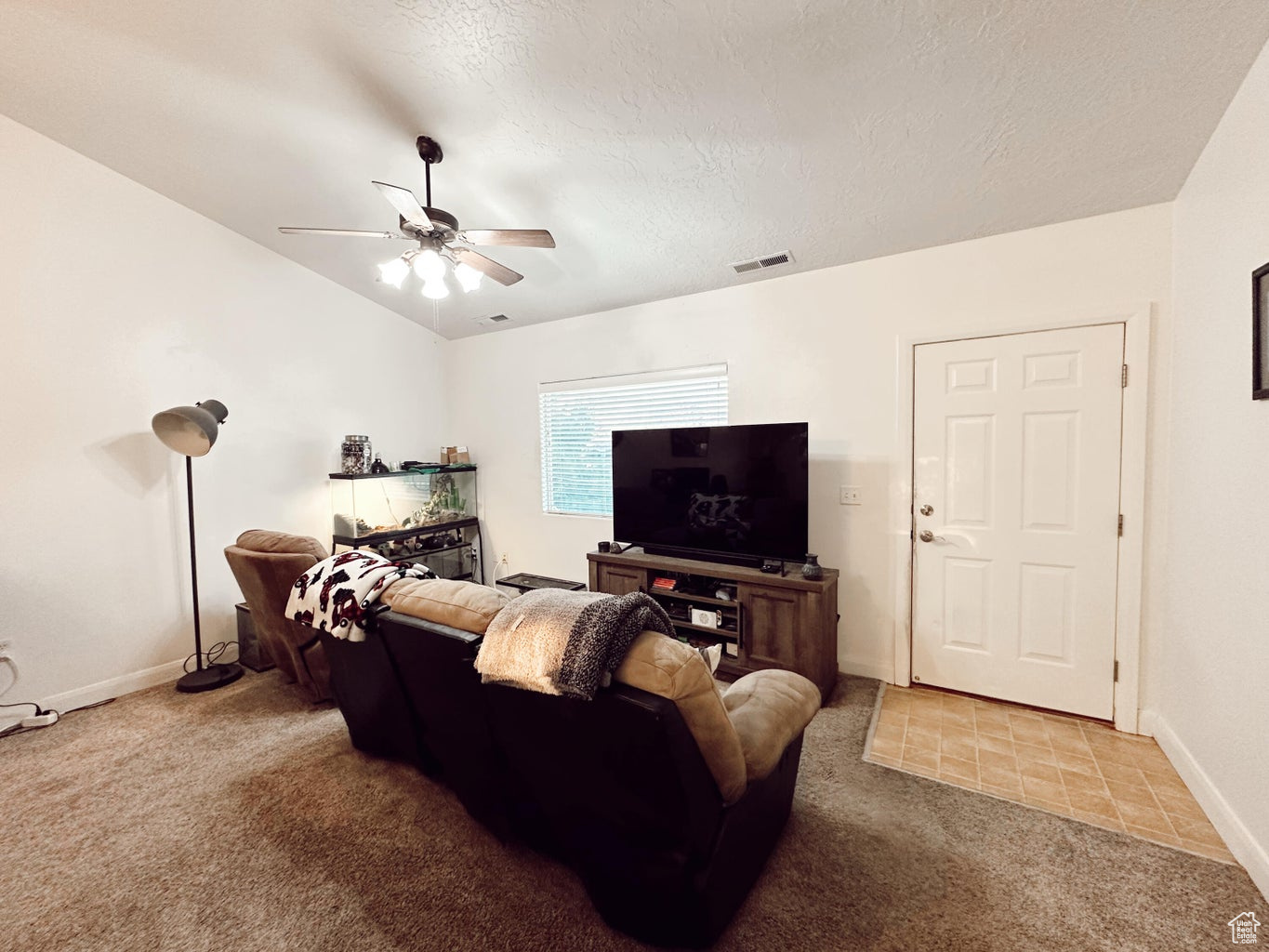 700 N Main St #J7, Washington, Utah image 7