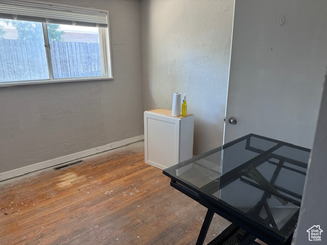 SOUTH EL RANCHO NO 2 - Residential